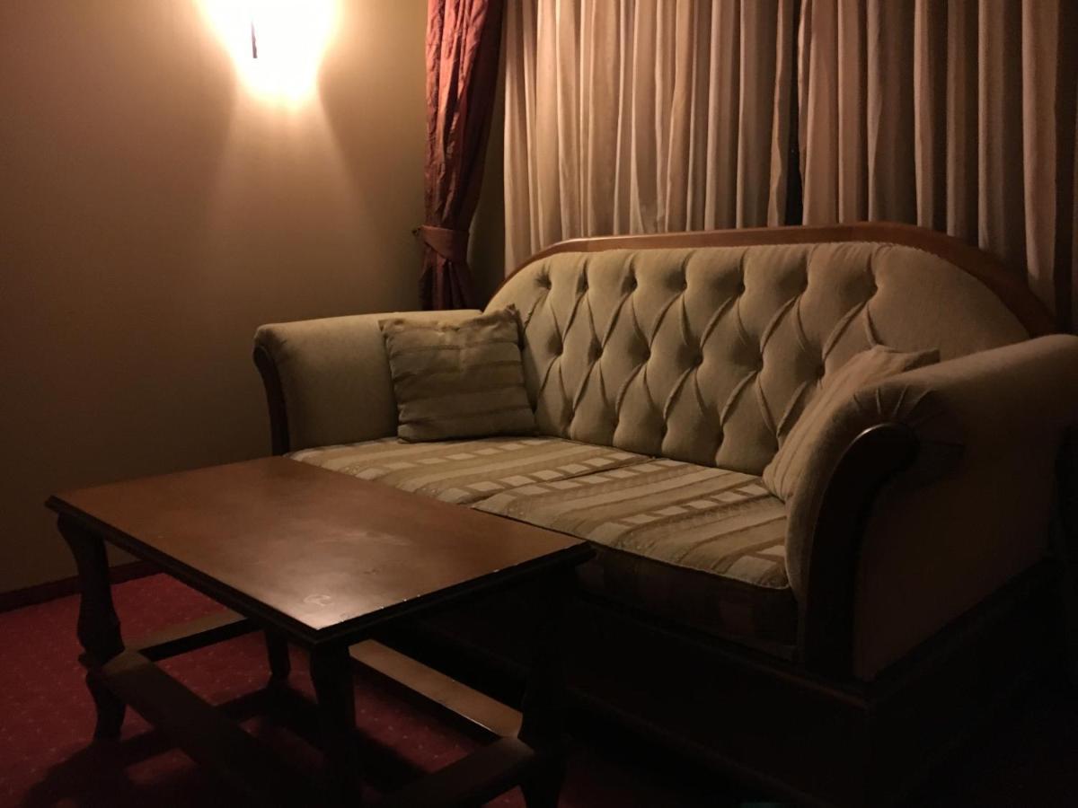 Bansko Boutique Hotel מראה חיצוני תמונה