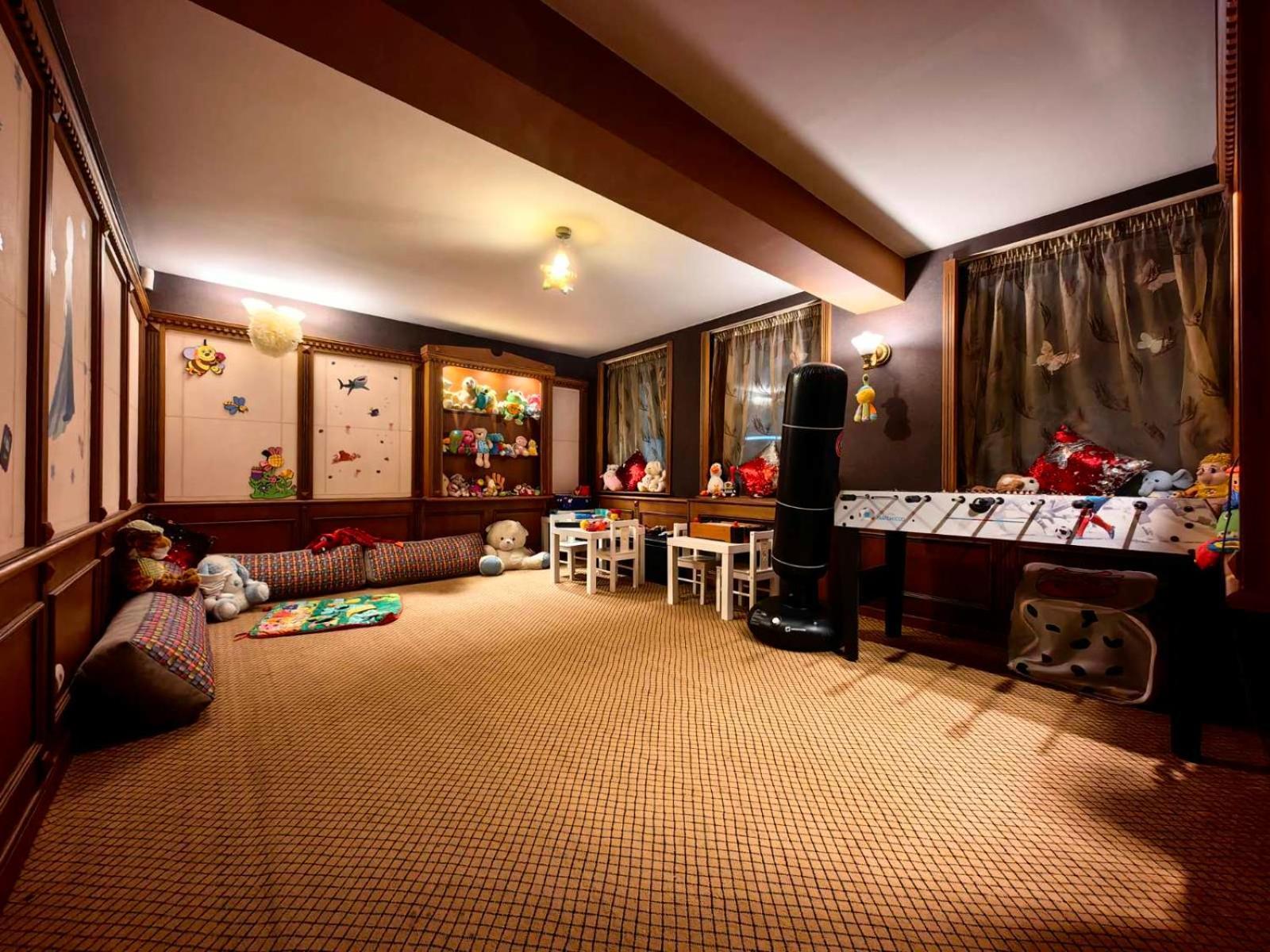 Bansko Boutique Hotel מראה חיצוני תמונה