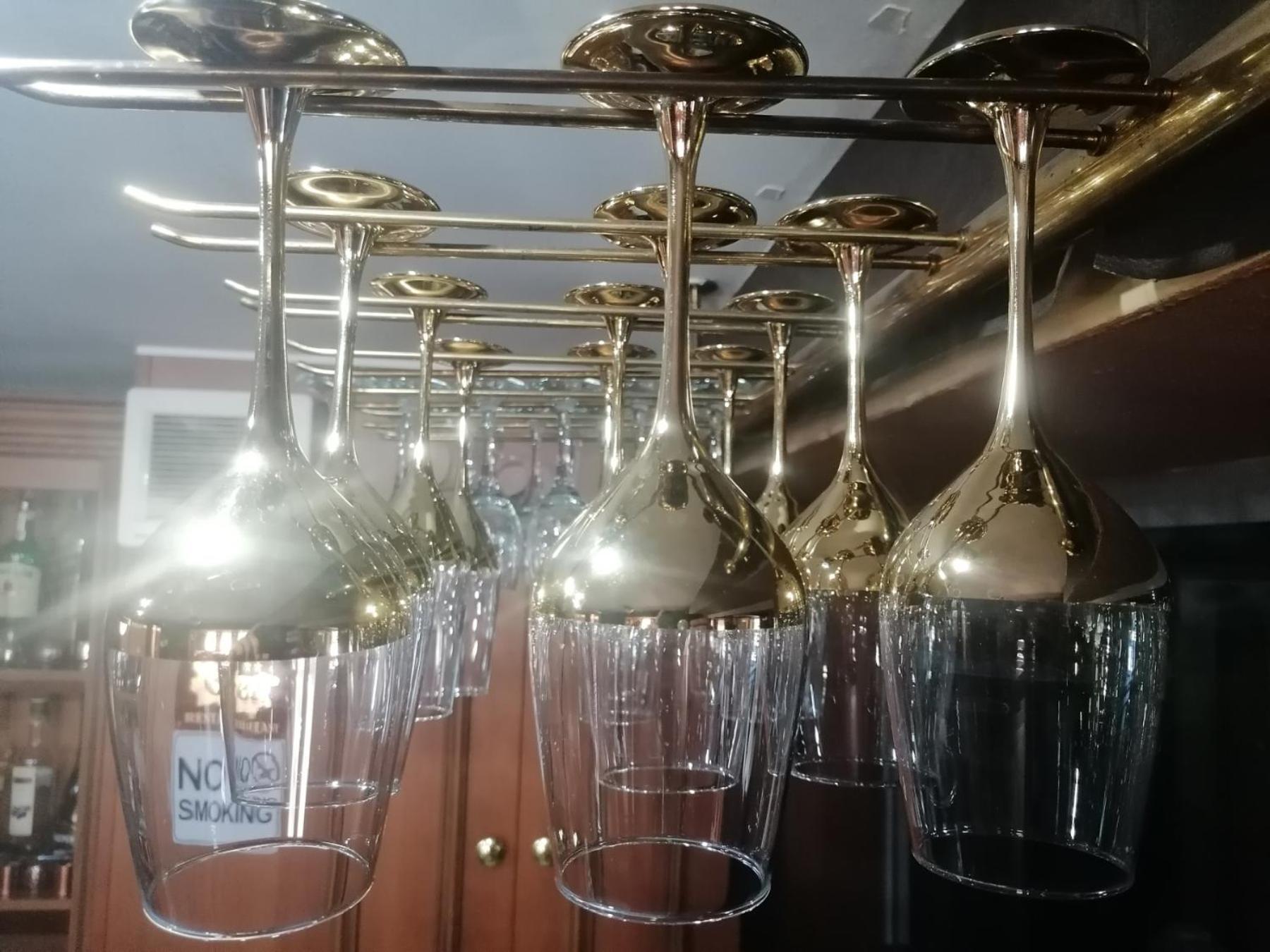 Bansko Boutique Hotel מראה חיצוני תמונה