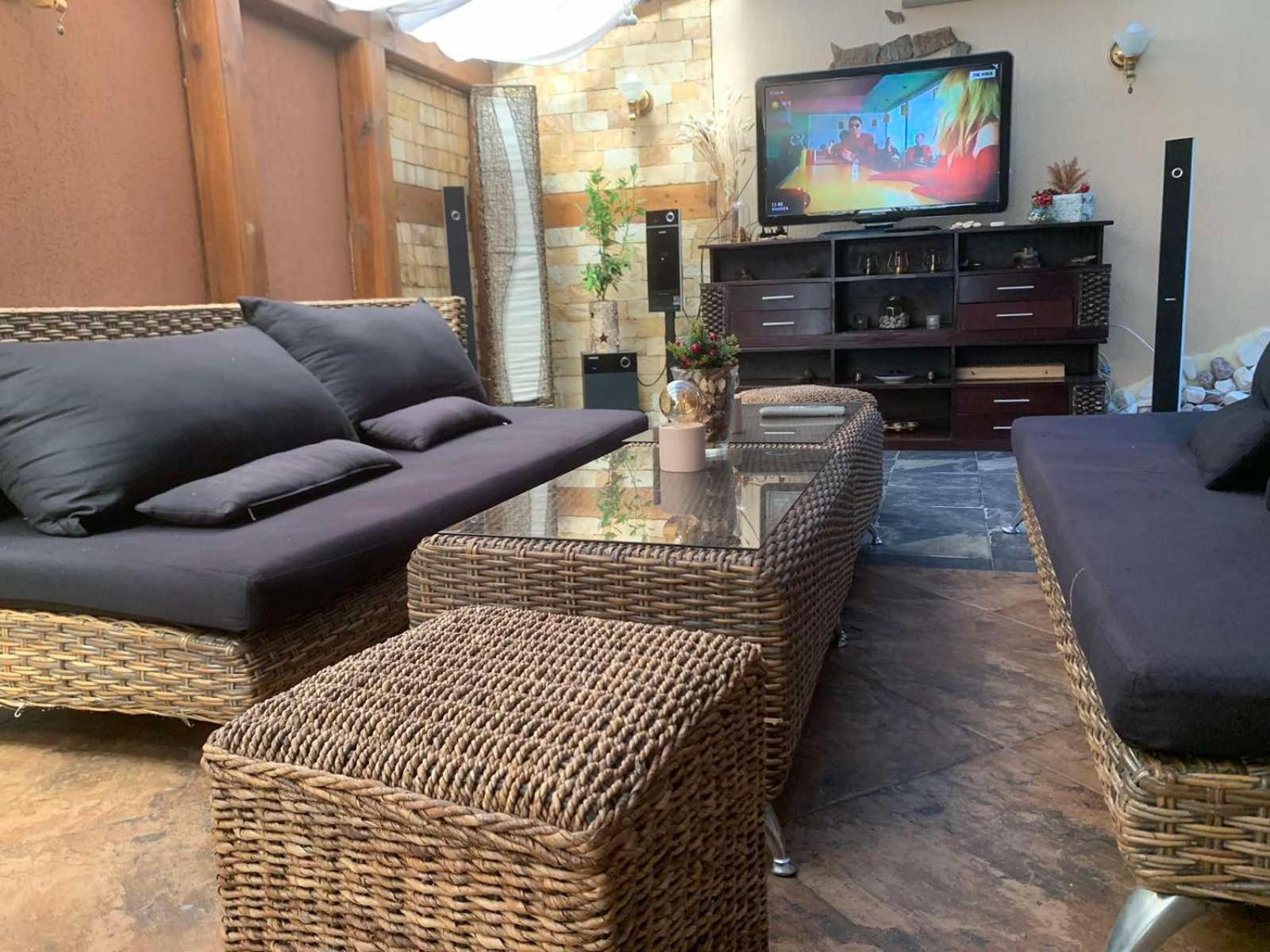 Bansko Boutique Hotel מראה חיצוני תמונה