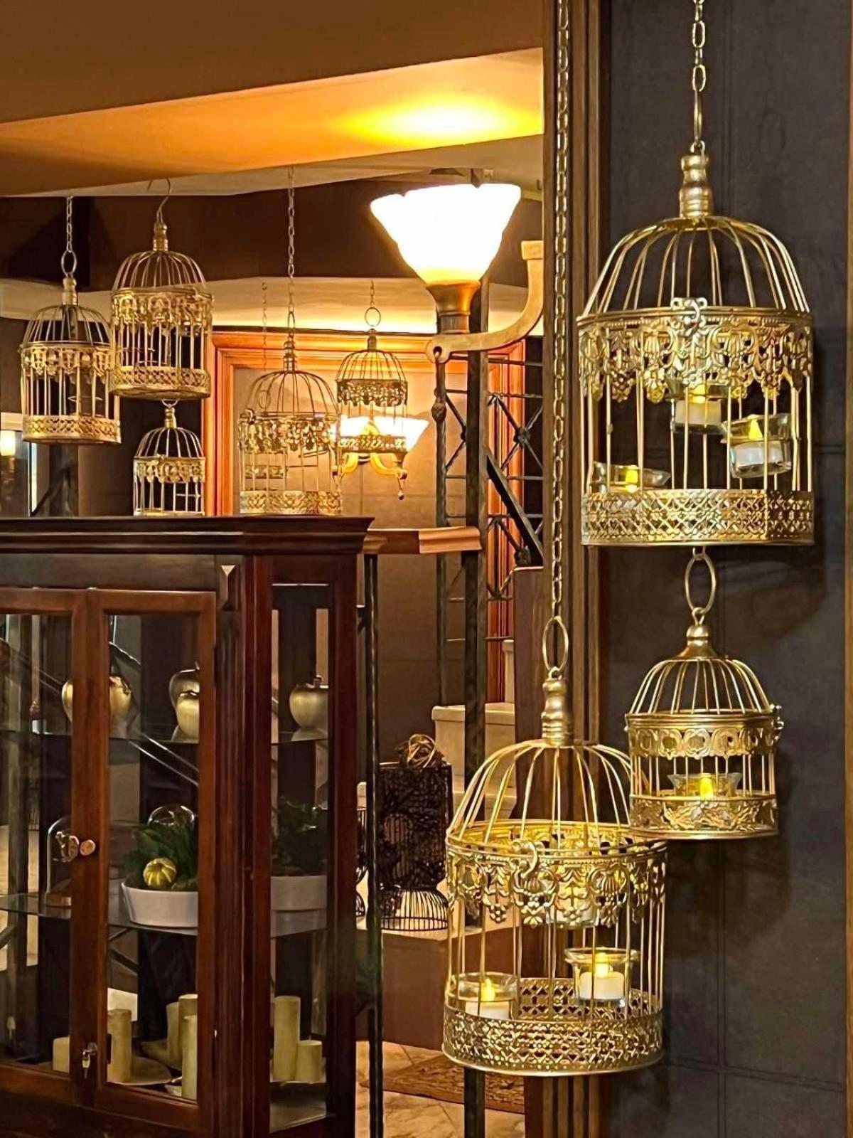 Bansko Boutique Hotel מראה חיצוני תמונה