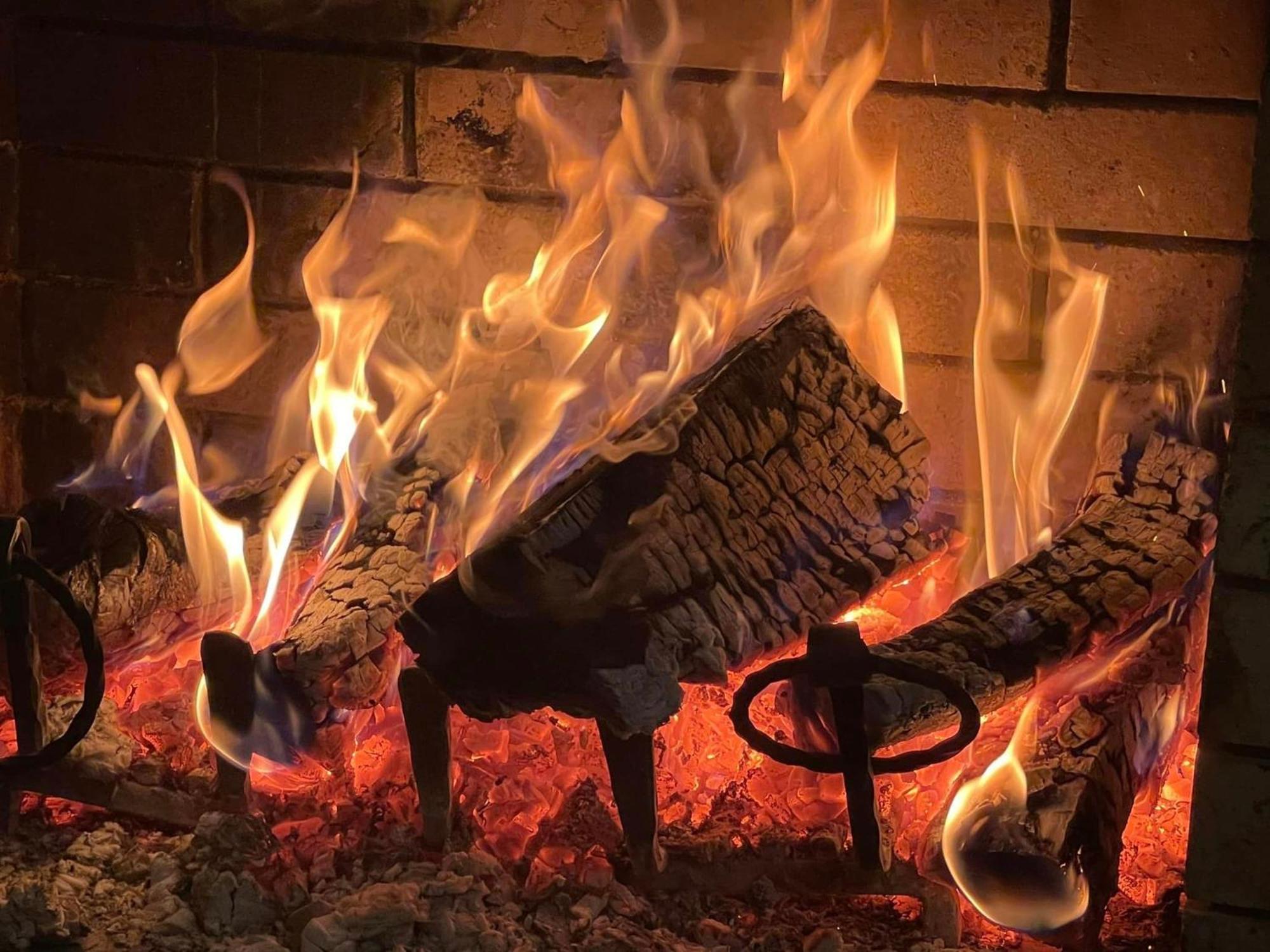 Bansko Boutique Hotel מראה חיצוני תמונה
