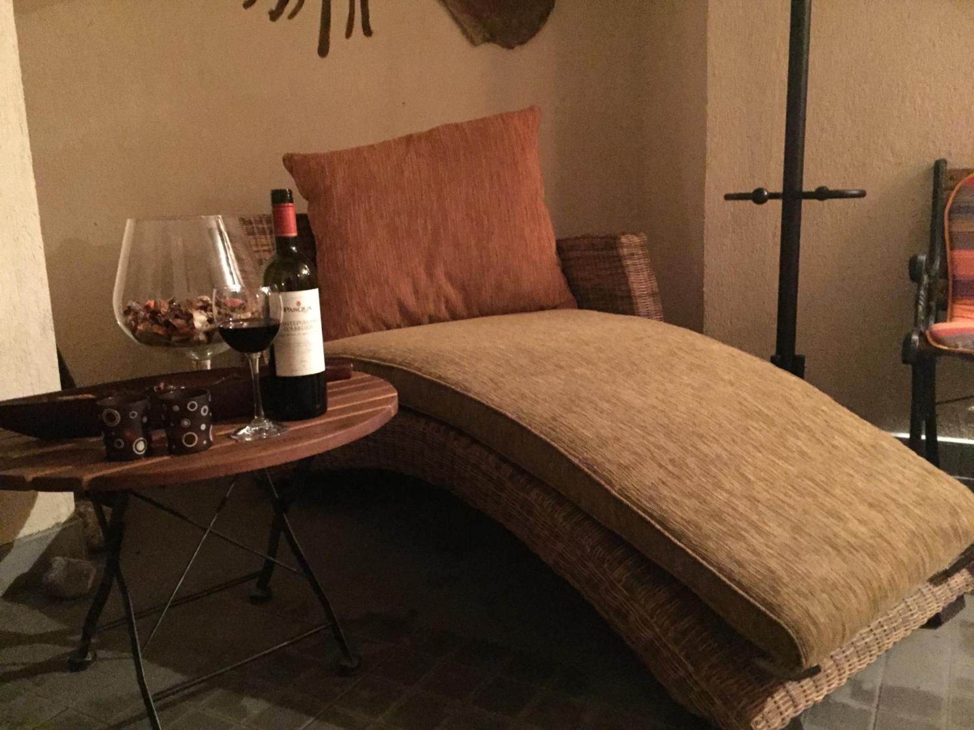 Bansko Boutique Hotel מראה חיצוני תמונה